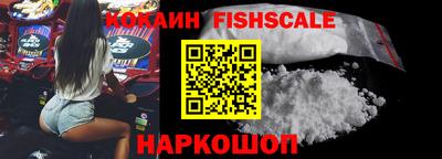 твердый Конаково