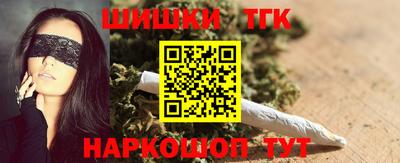 твердый Конаково