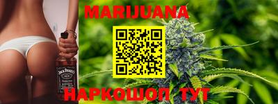apvp Комсомольск-на-Амуре