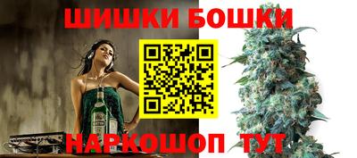 твердый Конаково