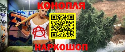 apvp Комсомольск-на-Амуре