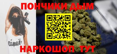 твердый Конаково