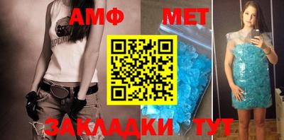 твердый Конаково