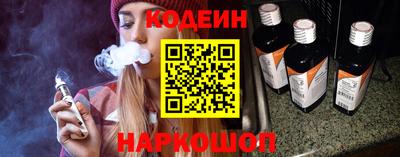 твердый Конаково